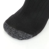 Pro Style Skate Socks Skate Socks Howies Hockey Tape