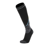 Pro Style Skate Socks Skate Socks Howies Hockey Tape