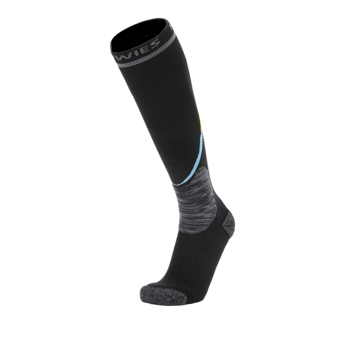 Pro Style Skate Socks Skate Socks Howies Hockey Tape