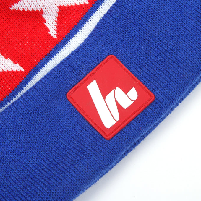 Olympic Toque Beanies Howies Hockey Tape