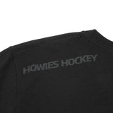 The Lights Out Tee Tees Howies Hockey Tape
