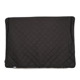 Howies Rink Blanket Howies Hockey Tape