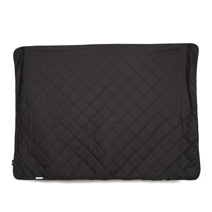 Howies Rink Blanket Howies Hockey Tape
