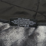 Howies Rink Blanket Howies Hockey Tape