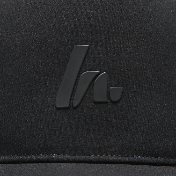 The Fundamental Lid Hats Howies Hockey Tape