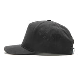 The Fundamental Lid Hats Howies Hockey Tape