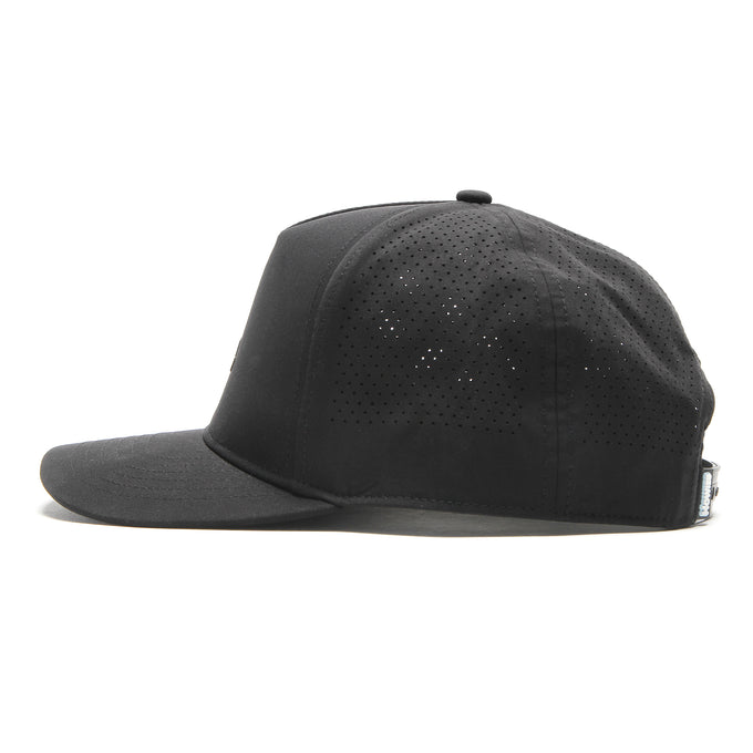 The Fundamental Lid Hats Howies Hockey Tape