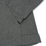 Howies Classic Lace Hoodie Hoodies Howies Hockey Tape
