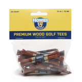 Howies Hockey Golf Tees
