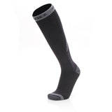 Thin Fit Skate Socks Skate Socks Howies Hockey Tape 1pk X-Small