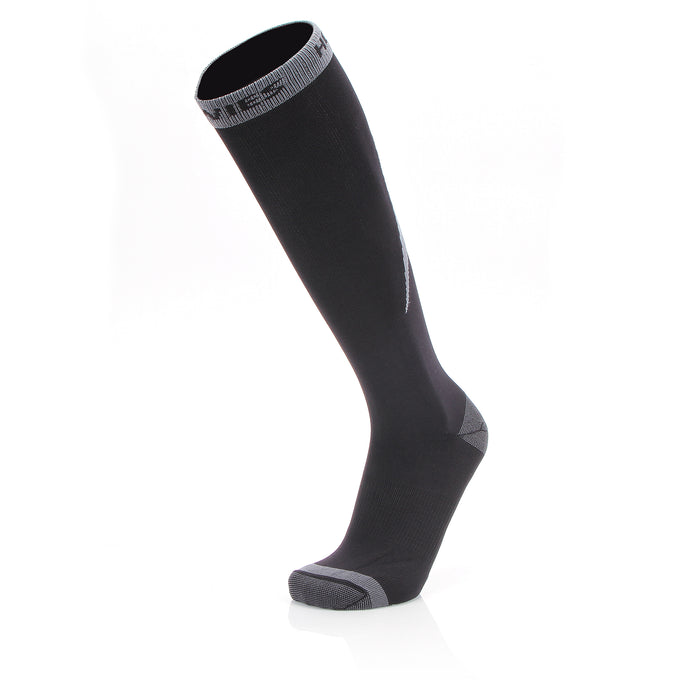Thin Fit Skate Socks Skate Socks Howies Hockey Tape 1pk X-Small
