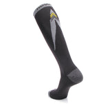 Thin Fit Skate Socks Skate Socks Howies Hockey Tape