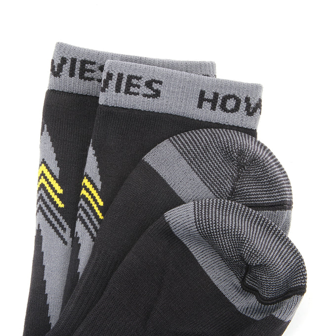 Thin Fit Skate Socks Skate Socks Howies Hockey Tape
