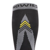 Thin Fit Skate Socks Skate Socks Howies Hockey Tape