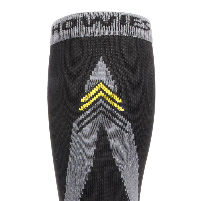 Thin Fit Skate Socks Skate Socks Howies Hockey Tape