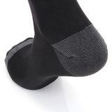 Thin Fit Skate Socks Skate Socks Howies Hockey Tape