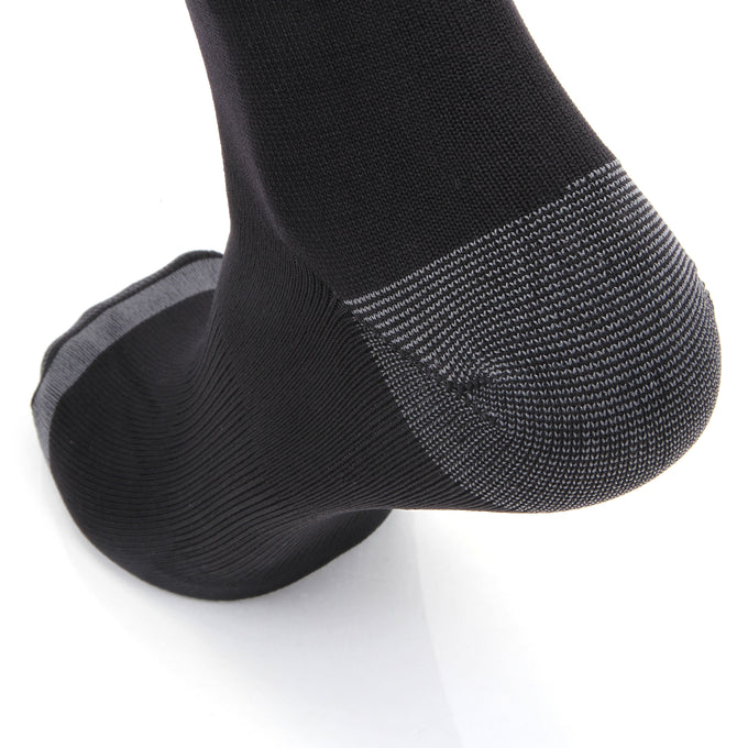 Thin Fit Skate Socks Skate Socks Howies Hockey Tape