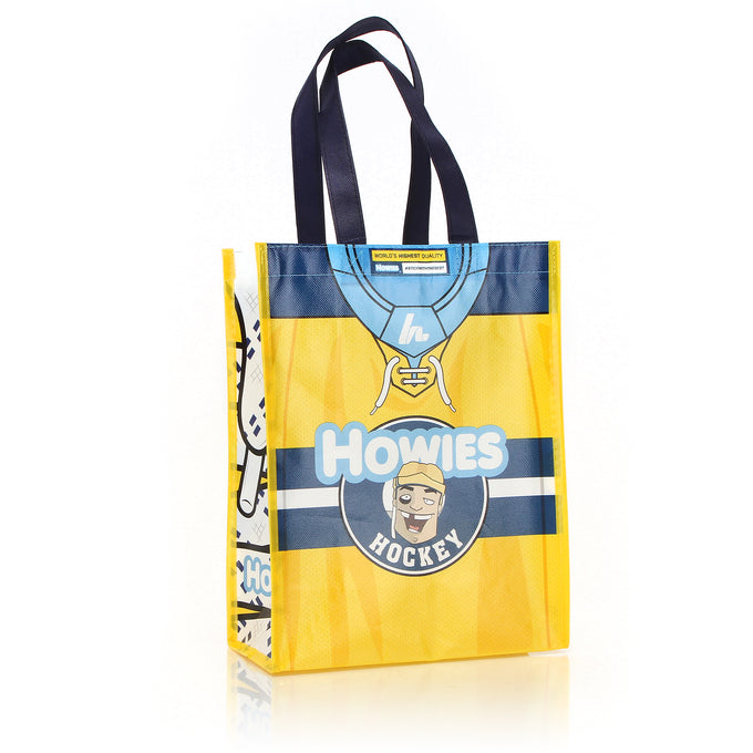 Howies Tote Bag Lunch Boxes & Totes Howies Hockey Tape 1pk