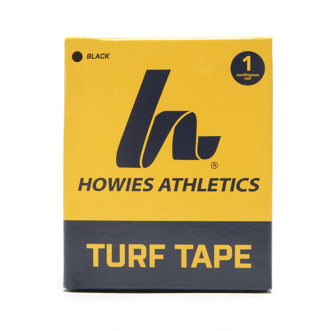 Turf Tape Pro Cover Howies Athletic Tape