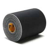 Turf Tape Pro Cover Howies Athletic Tape