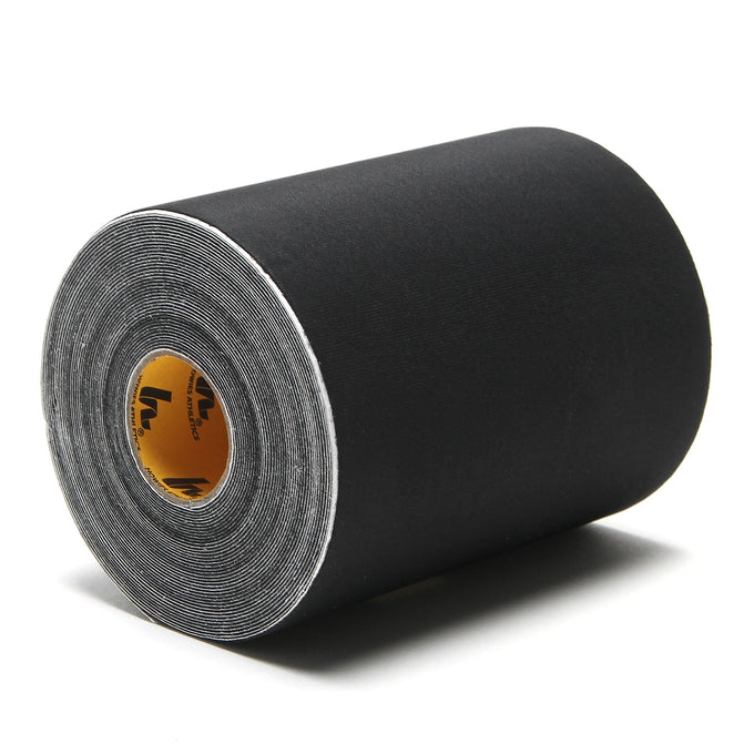 Turf Tape Pro Cover Howies Athletic Tape