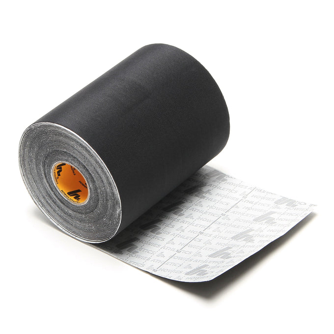 Turf Tape Pro Cover Howies Athletic Tape Black