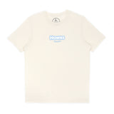 The Bubble Hockey Tee Tees Howies Hockey Tape Small