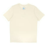 The Bubble Hockey Tee Tees Howies Hockey Tape