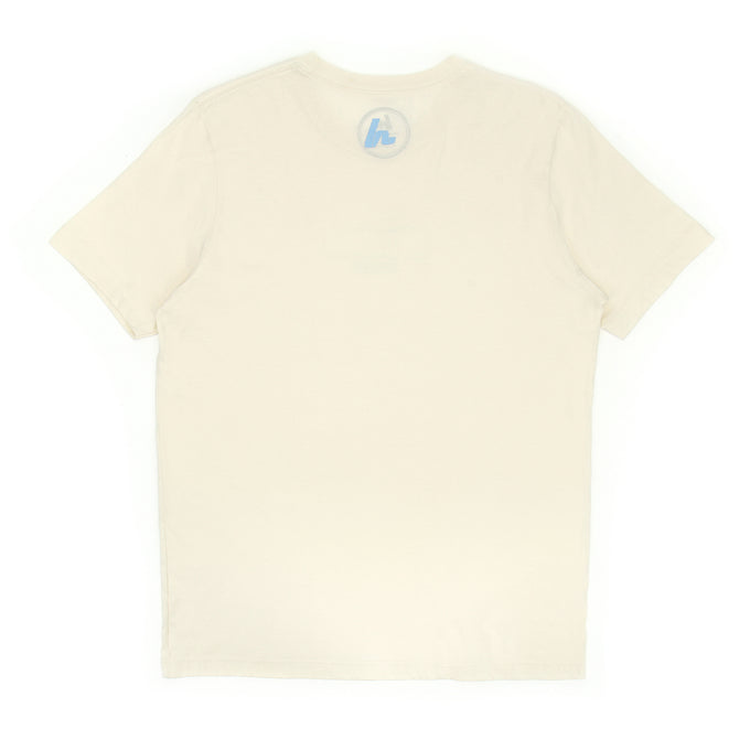 The Bubble Hockey Tee Tees Howies Hockey Tape