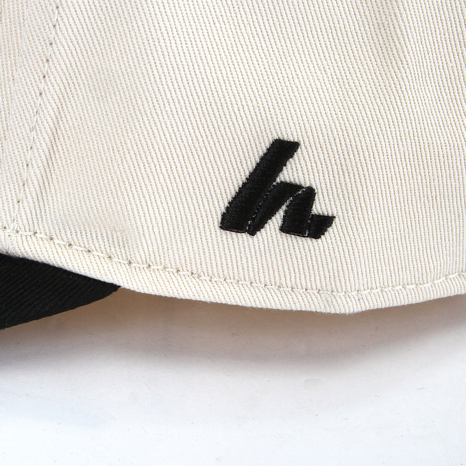 The Backhand Lid Hats Howies Hockey Tape