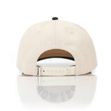 The Backhand Lid Hats Howies Hockey Tape