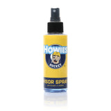 Howies Anti-Fog Visor Spray Accessories Howies Hockey Tape 1pk
