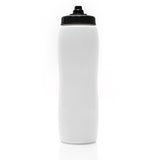 Howies Pro Jet Water Bottle White Water Bottles/Carriers Howies Hockey Tape 1pk