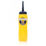 Howies Hockey Pro Jet Long Straw Water Bottle Water Bottles/Carriers Howies Hockey Tape 1pk
