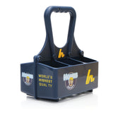 Howies Pro Jet Water Bottle Carrier Water Bottles/Carriers Howies Hockey Tape