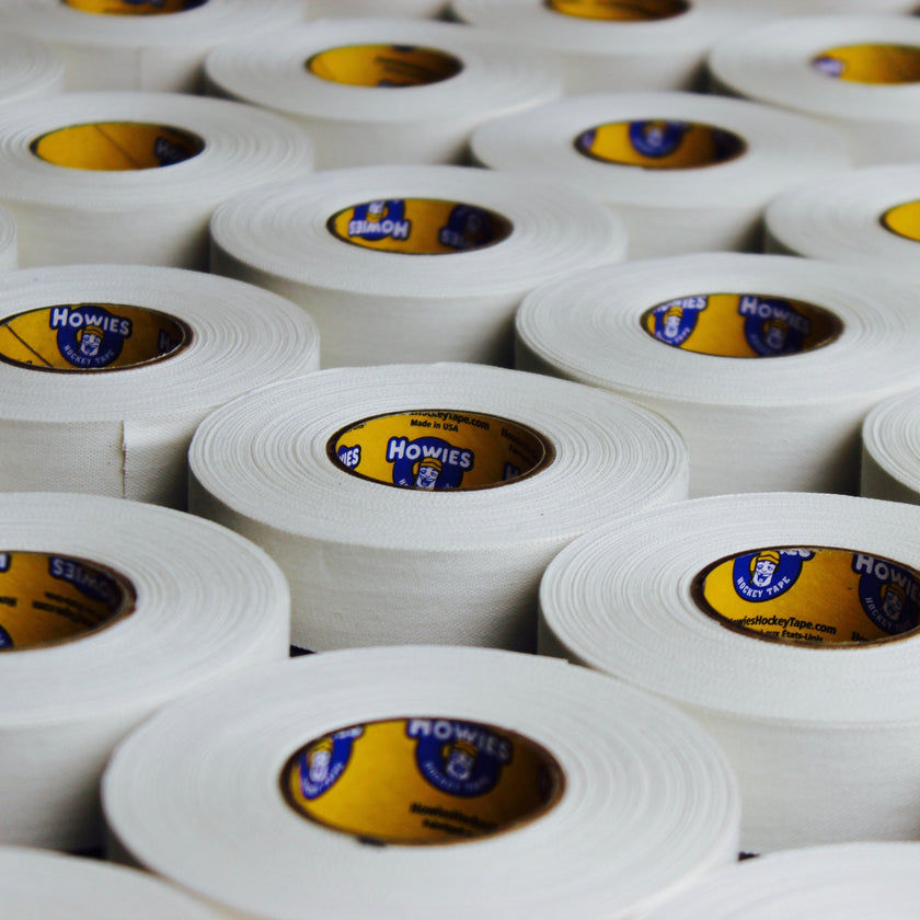Howies Hockey Tape