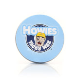 Howies Hockey Tacky Wax Stick Wax Howies Hockey Tape