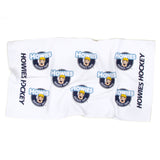 Howies Hockey Bench Towel Accessories Howies Hockey Tape 1pk