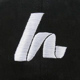 The Hat Trick Lid Hats Howies Hockey Tape