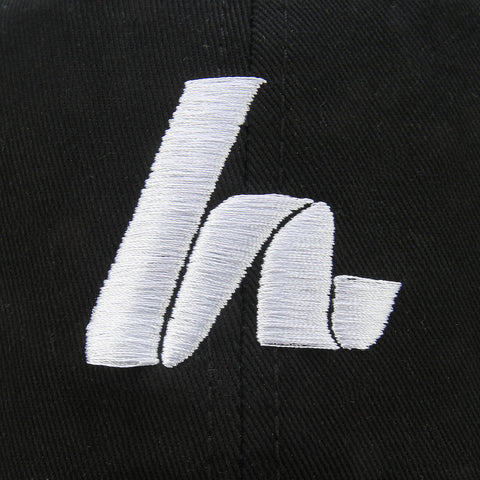 The Hat Trick Lid Hats Howies Hockey Tape