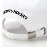The Hat Trick Lid Hats Howies Hockey Tape
