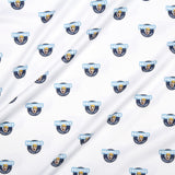 Howies Three-Putt Performance Polo Polos Howies Hockey Tape