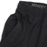 Team Performance Shorts Shorts Howies Hockey Tape