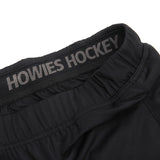 Team Performance Shorts Shorts Howies Hockey Tape