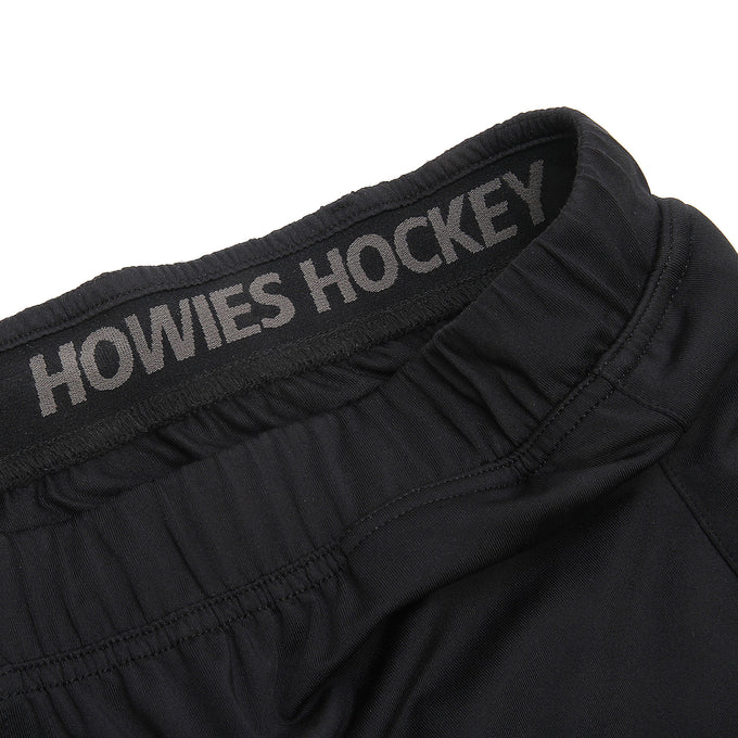 Team Performance Shorts Shorts Howies Hockey Tape