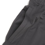 Team Performance Shorts Shorts Howies Hockey Tape