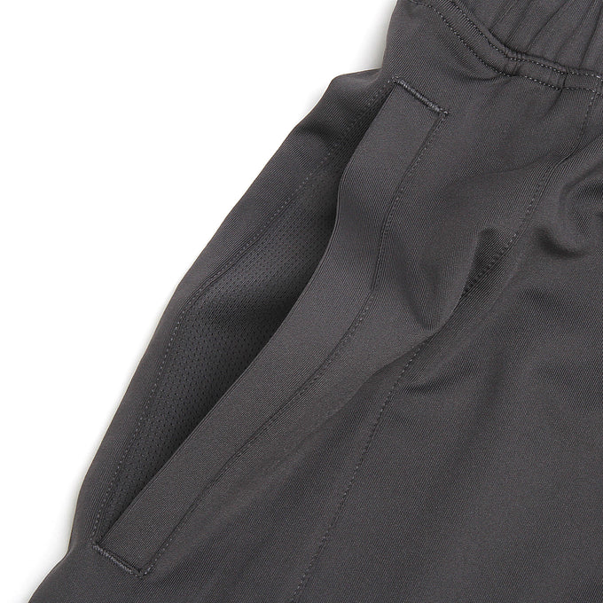 Team Performance Shorts Shorts Howies Hockey Tape