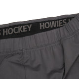 Team Performance Shorts Shorts Howies Hockey Tape