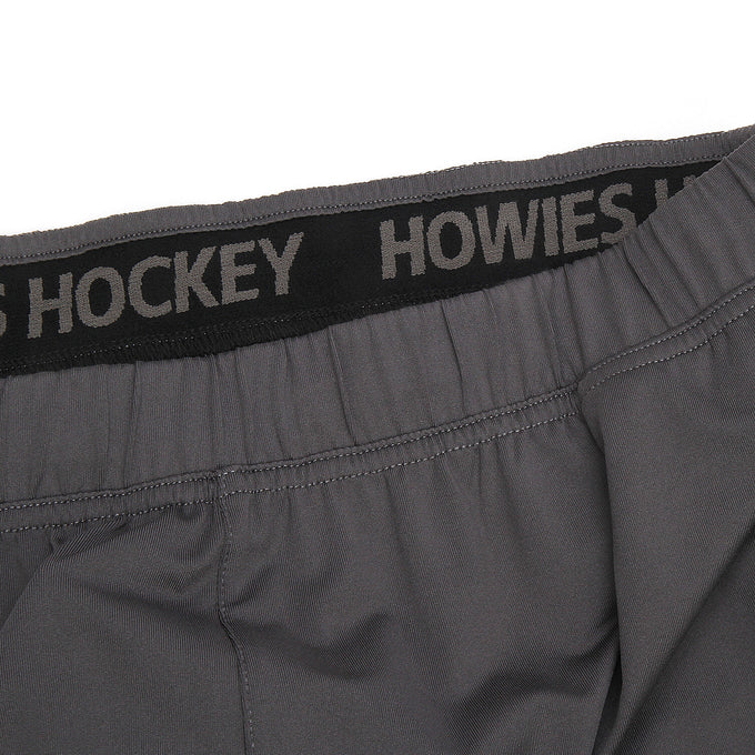 Team Performance Shorts Shorts Howies Hockey Tape