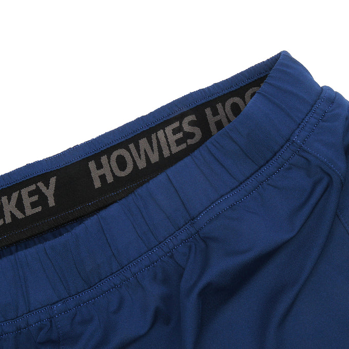 Team Performance Shorts Shorts Howies Hockey Tape